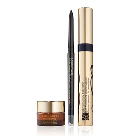 Lash Drama Mascara Gift Set