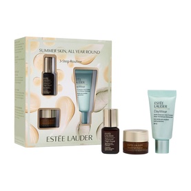 Summer Skin All Year Round DayWear Skincare Gift Set