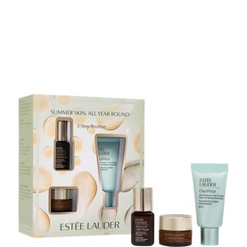 Summer Skin All Year Round DayWear Skincare Gift Set