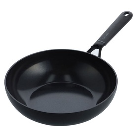 Wok 28cm