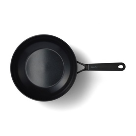 Wok 28cm