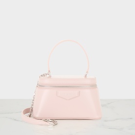 Antigona Vanity Crossbody Bag