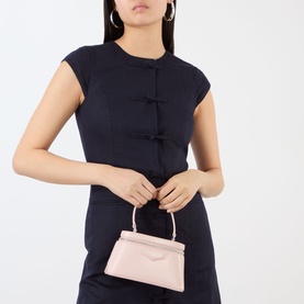 Antigona Vanity Crossbody Bag