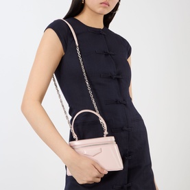 Antigona Vanity Crossbody Bag