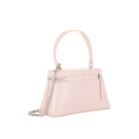 Antigona Vanity Crossbody Bag