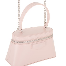 Antigona Vanity Crossbody Bag