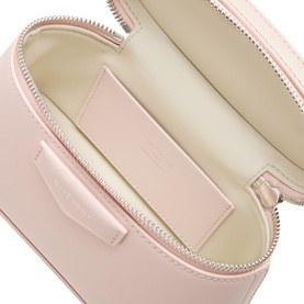 Antigona Vanity Crossbody Bag