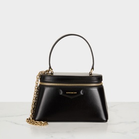Antigona Vanity Crossbody Bag