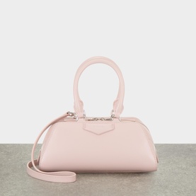 Antigona East-West Mini Bag