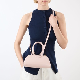 Antigona East-West Mini Bag