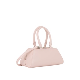 Antigona East-West Mini Bag