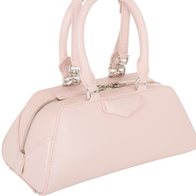 Antigona East-West Mini Bag