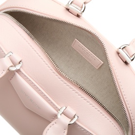 Antigona East-West Mini Bag