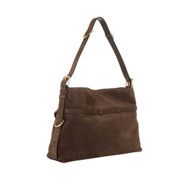 Voyou Medium Shoulder Bag