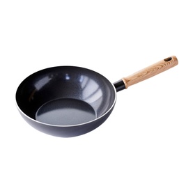 Wok 24cm