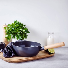 Wok 24cm