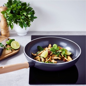 Wok 24cm