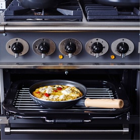 Wok 24cm