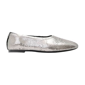 Hailee Ballet Flats