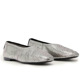 Hailee Ballet Flats