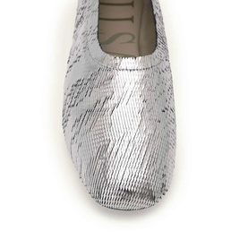 Hailee Ballet Flats