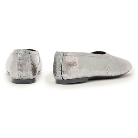 Hailee Ballet Flats