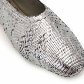 Hailee Ballet Flats