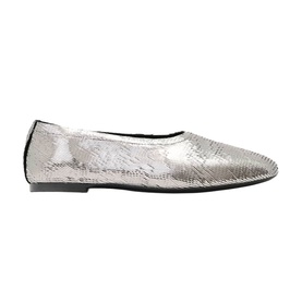 Hailee Ballet Flats