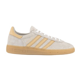 Handball Spezial Trainers