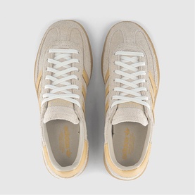 Handball Spezial Trainers