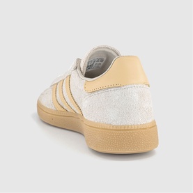 Handball Spezial Trainers
