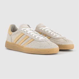 Handball Spezial Trainers