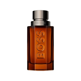 The Scent Eau de Parfum Intense for Him