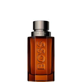The Scent Eau de Parfum Intense for Him