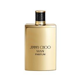 Jimmy Choo Man Parfum