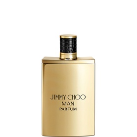 Jimmy Choo Man Parfum