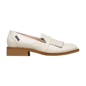 Amelia Studded Loafers