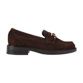 Noto Horsebit Loafers
