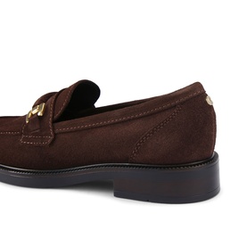 Noto Horsebit Loafers
