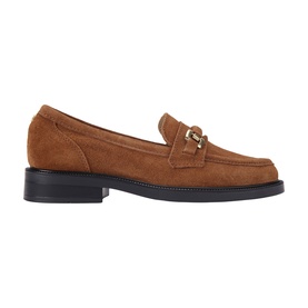 Noto Horsebit Loafers