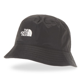 Sun Stash Reversible Bucket Hat