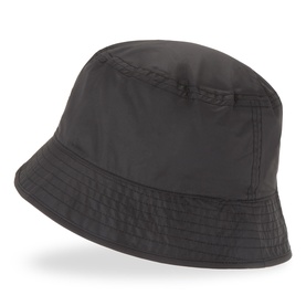 Sun Stash Reversible Bucket Hat