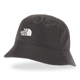 Sun Stash Reversible Bucket Hat