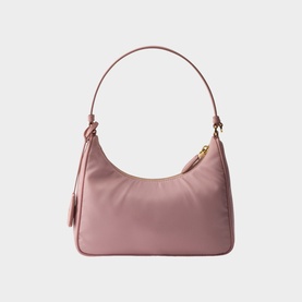Re-Edition 2005 Mini Bag