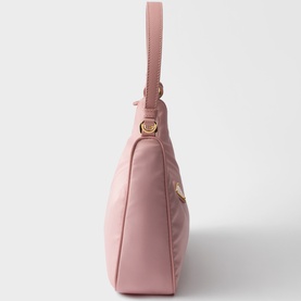 Re-Edition 2005 Mini Bag