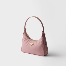 Re-Edition 2005 Mini Bag