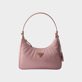 Re-Edition 2005 Mini Bag