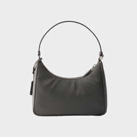 Re-Edition 2005 Mini Bag