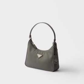 Re-Edition 2005 Mini Bag