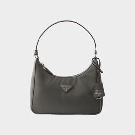 Re-Edition 2005 Mini Bag